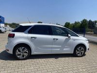 usado Citroën C4 Picasso 1.6 E-HDi Collection ETG6