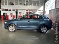 usado Audi Q3 2.0 TDI Sport