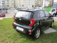 usado Kia Picanto 1.0 CVVT LX