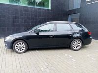 usado Seat Leon ST 1.6 TDi Style S/S