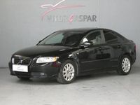 usado Volvo S40 1.6 D Nível 3