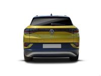 Novo VW ID.4 Pro 210 kW (286 HP) 2026 Cinzento SUV