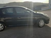 usado Peugeot 206+ 206+ 1.4 HDI Diesel