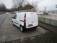 usado Renault Kangoo _Outro