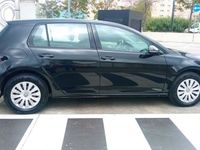 usado VW Golf VII 1.6 tdi