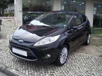 Imagem 3