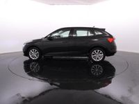 usado Skoda Scala 1.0TSI Ambition 95cv