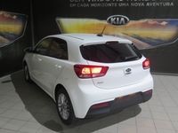 usado Kia Rio 1.4 CRDI EX