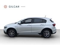 usado Fiat Tipo 1.0 GSE T3 Cross