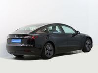 Usado Tesla Model 3 208 kW (283 HP) 2023 Preto Sedan