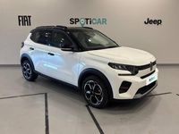 Usado Citroën C3 PureTech 100 HP (73 kW) 2024 Branco