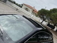 Usado Mercedes CLA45 AMG AMG 381 HP (280 kW) 2016 Sedan