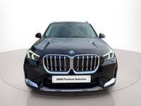 Usado BMW X1 Comfort Edition 245 HP (180 kW) 2025 SUV