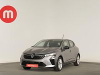 Usado Renault Clio V Evolution 91 HP (66 kW) 2024