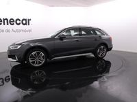 usado Audi A4 Allroad 40 TDI quattro S tronic