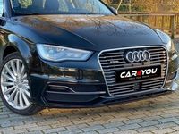 usado Audi A3 Sportback e-tron 1.4 TFSi Sport S tronic