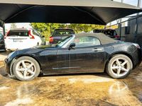 Usado Opel GT 264 HP (194 kW) 2007 Preto Coupé