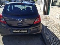 Imagem 3
