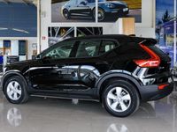 usado Volvo XC40 2.0 D3 Momentum