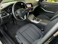 usado BMW 330e Serie-3Touring Corporate Edition Auto