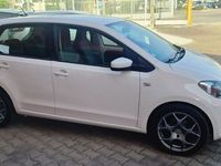 usado VW up! 1.0 BlueMotion Move