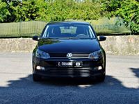 usado VW Polo 1.0 Trendline