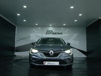 Usado Renault Mégane IV Equilibre 115 HP (84 kW) 2022 Carrinha
