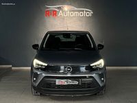 usado Opel Crossland X 1.5 D Business Edition