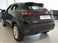 usado Nissan Juke Juke1.0 Dig-T N-Connecta