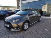 usado Mazda 2 1.5 L Hybrid VVT-i Agile