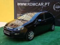 Imagem 2