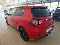 usado VW Golf V 