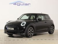 usado Mini Cooper Resolute Edition Auto