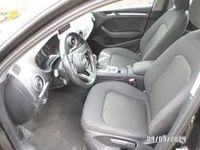 usado Audi A3 Sportback 1.6 TDI S-tronic