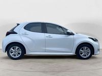 usado Mazda 2 1.5 E-Skyactiv-G Hybrid MHEV Selection