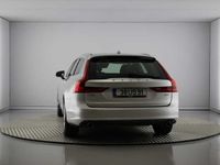 usado Volvo V90 - Usado2.0 D4 Momentum