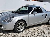 Imagem 2