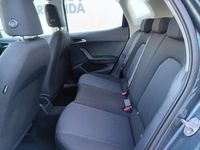 usado Seat Arona 1.0 TSI STYLE DSG