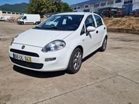Imagem 3