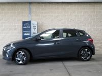 usado Hyundai i20 1.0 T-GDi Style