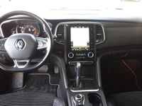 usado Renault Talisman 1.3 TCe Executive ED