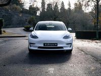 Usado Tesla Model 3 Performance 392 kW (533 HP) 2022 Branco Sedan