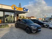 usado DS Automobiles DS3 Crossback 