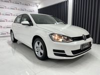 usado VW Golf VII 