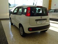 Imagem 3