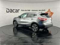Imagem 3
