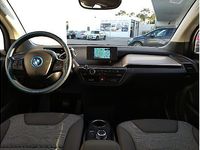 usado BMW i3 94Ah +Comfort Package Advance