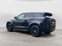 usado Land Rover Range Rover evoque 2.0 D150 AWD R-Dynamic SE Auto