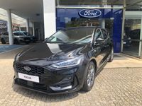 usado Ford Focus 1.0 Ecoboost MHEV ST-Line