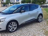 Imagem 2